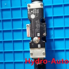 4WREE6V08-22 Module, PLC, LCD, Board, Controller