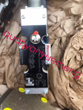 4WREE6V08-24-G24K31-A1V-742 Module, PLC, LCD, Board, Controller