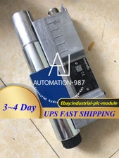 4WREE6W1-16-3X-V-24F1 Module, PLC, LCD, Board, Controller