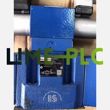 4WRKE100L-3X-6EG24EK31-A1D3M Module, PLC, LCD, Board, Controller