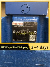 4WRKE10W6-100L-35-6EG24ETK31-A Module, PLC, LCD, Board, Controller