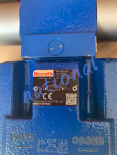 4WRKE10W6-100L-3X-6EG24ETK31F1 Module, PLC, LCD, Board, Controller