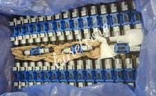 4WRKE16W8-125L-35-6EG24ETK31-F Module, PLC, LCD, Board, Controller