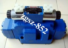 4WRKE25W6-350P-3X-6EG24EK31-A1 Module, PLC, LCD, Board, Controller