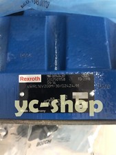 4WRL16V200M-30-G24Z4-M Module, PLC, LCD, Board, Controller