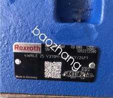 4WRLE25V370M-4X-MXY-24F1 Module, PLC, LCD, Board, Controller