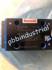 4WRPEH10C3B100L-30-M-24A1 Module, PLC, LCD, Board, Controller