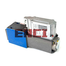 4WRPEH10C4B100L-31 Module, PLC, LCD, Board, Controller