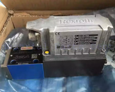 4WRPEH6C3B12L Module, PLC, LCD, Board, Controller