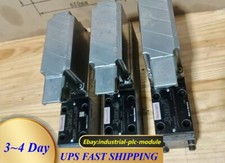 4WRPEH6C3B40L-20 Module, PLC, LCD, Board, Controller