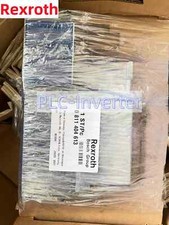 4WRPEH6C4B40L-20-G24K0-A1M Module, PLC, LCD, Board, Controller