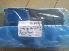 4WRPEH6C4B40L-3X-M-24A1 Module, PLC, LCD, Board, Controller