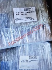 4WRPEH6CB40L-3X-M-24F1 Module, PLC, LCD, Board, Controller