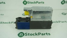 4WRPH-6C4-B24L-2X-G24K0-M-750 Module, PLC, LCD, Board, Controller