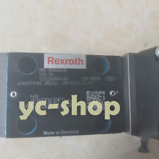 4WRPH6C3B24L-20-G24Z4-M Module, PLC, LCD, Board, Controller