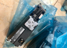 4WRPH6C3B24L-2X Module, PLC, LCD, Board, Controller