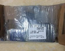 4WRPH6C3B24L-2XG24Z4M Module, PLC, LCD, Board, Controller