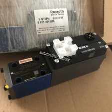 4WRPH6C3B40L-2X Module, PLC, LCD, Board, Controller