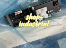 4WRPH6C4B12L-20-G24Z4-M Module, PLC, LCD, Board, Controller