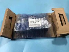 4WRPH6C4B24L-2X Module, PLC, LCD, Board, Controller