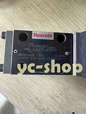 4WRPH6C4B40L-20 Module, PLC, LCD, Board, Controller