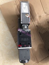 4WRSE10V50-32 Module, PLC, LCD, Board, Controller