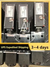 4WRSE10V80-3X-G24K0-A1V Module, PLC, LCD, Board, Controller