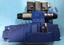 4WRTE25W8-220L-4X-6EG24K31-A1M Module, PLC, LCD, Board, Controller