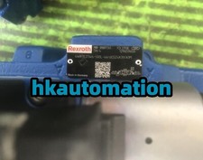 4WRTE27W6-500L-4X-6EG24K31-A Module, PLC, LCD, Board, Controller