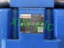 4WRZE10W6-85-7X6EG24N9ETK31A1V Module, PLC, LCD, Board, Controller