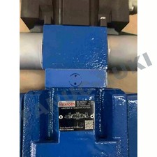 4WRZE10W8-50-7X-6EG24N9ETK31-F Module, PLC, LCD, Board, Controller