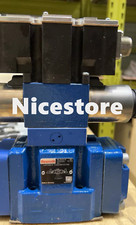 4WRZE10W8-85-72-6EG24N9ETK31-F Module, PLC, LCD, Board, Controller