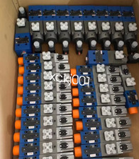 4WRZE16E1-150-7X-6EG24N9EK31-F Module, PLC, LCD, Board, Controller