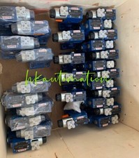 4WRZE16W6-150-7X-6EG24N9EK31-F Module, PLC, LCD, Board, Controller