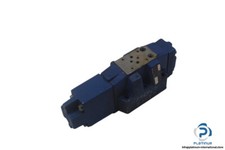 4WRZE16W815070-6EG24N9EK31-A1V Module, PLC, LCD, Board, Controller