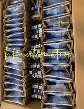 4WRZE25E325-7X-6EG24N9ETK31-A1 Module, PLC, LCD, Board, Controller