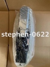 4WRZE25W8-325-73-6EG24N9K31-F1 Module, PLC, LCD, Board, Controller