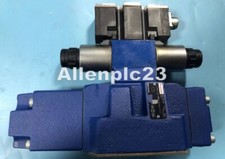 4WRZE25W8-325-7X-6EG24N9EK31-F Module, PLC, LCD, Board, Controller