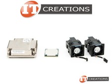 4XG0F28850 Module, PLC, LCD, Board, Controller