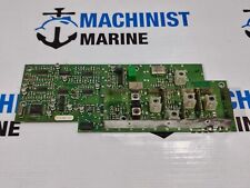 5-0-26943 Module, PLC, LCD, Board, Controller
