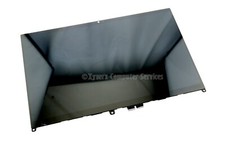 5-14ITL05 Module, PLC, LCD, Board, Controller