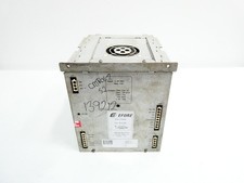 5-15-24 Module, PLC, LCD, Board, Controller