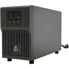 5-1500MT120 Module, PLC, LCD, Board, Controller