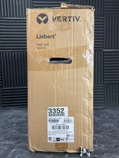 5-1500RT120N Module, PLC, LCD, Board, Controller