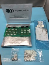 5-39-50031 Module, PLC, LCD, Board, Controller