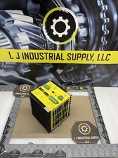 5-5.281-00 Module, PLC, LCD, Board, Controller