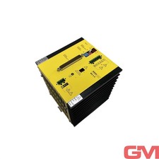 5-9.18100 Module, PLC, LCD, Board, Controller