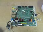 5.04.058.973 Module, PLC, LCD, Board, Controller