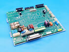 5.04.058.9730200-10 Module, PLC, LCD, Board, Controller