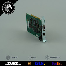 5.04.058.979 Module, PLC, LCD, Board, Controller